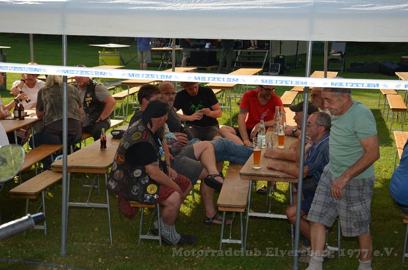MCE Sommertreffen 2017 - 099.JPG